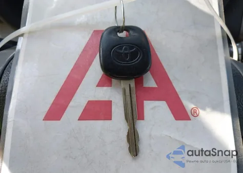 2012 Toyota Rav4 из США, поврежденный, VIN 2T3ZF4DV9CW123606